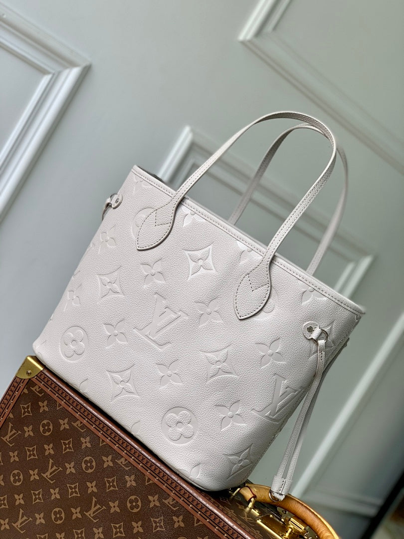 Sac à main Neverfull – Réf. M45685 · Coloris 1