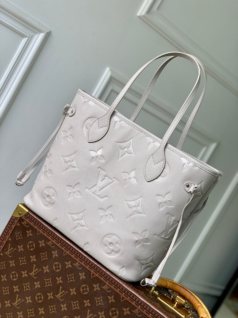 Sac à main Neverfull – Réf. M45685 · Coloris 1