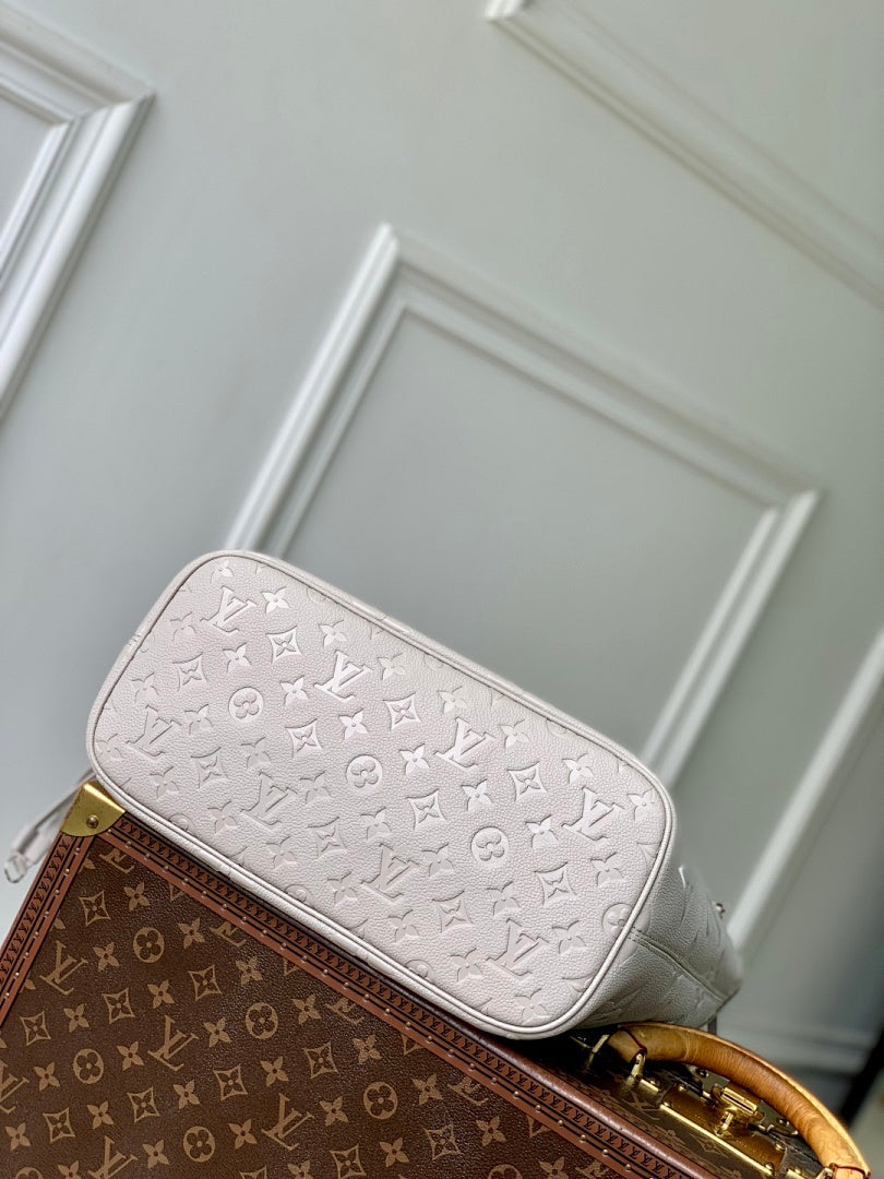 Sac à main Neverfull – Réf. M45685 · Coloris 1