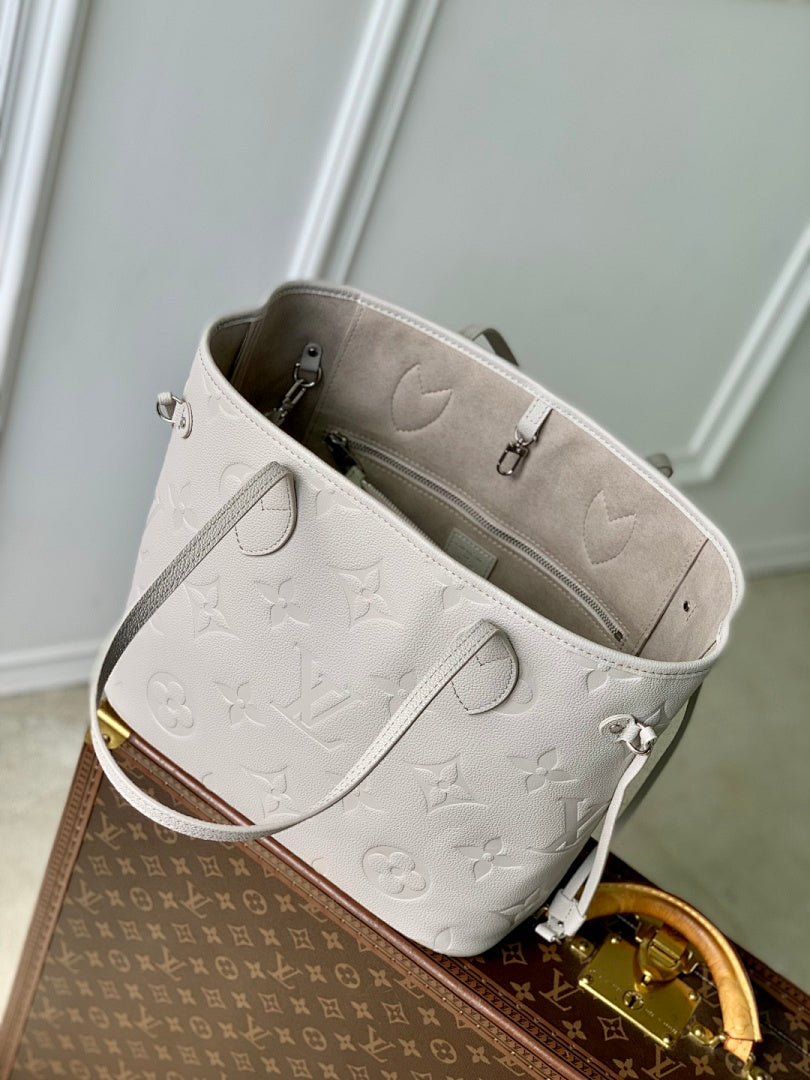 Sac à main Neverfull – Réf. M45685 · Coloris 1