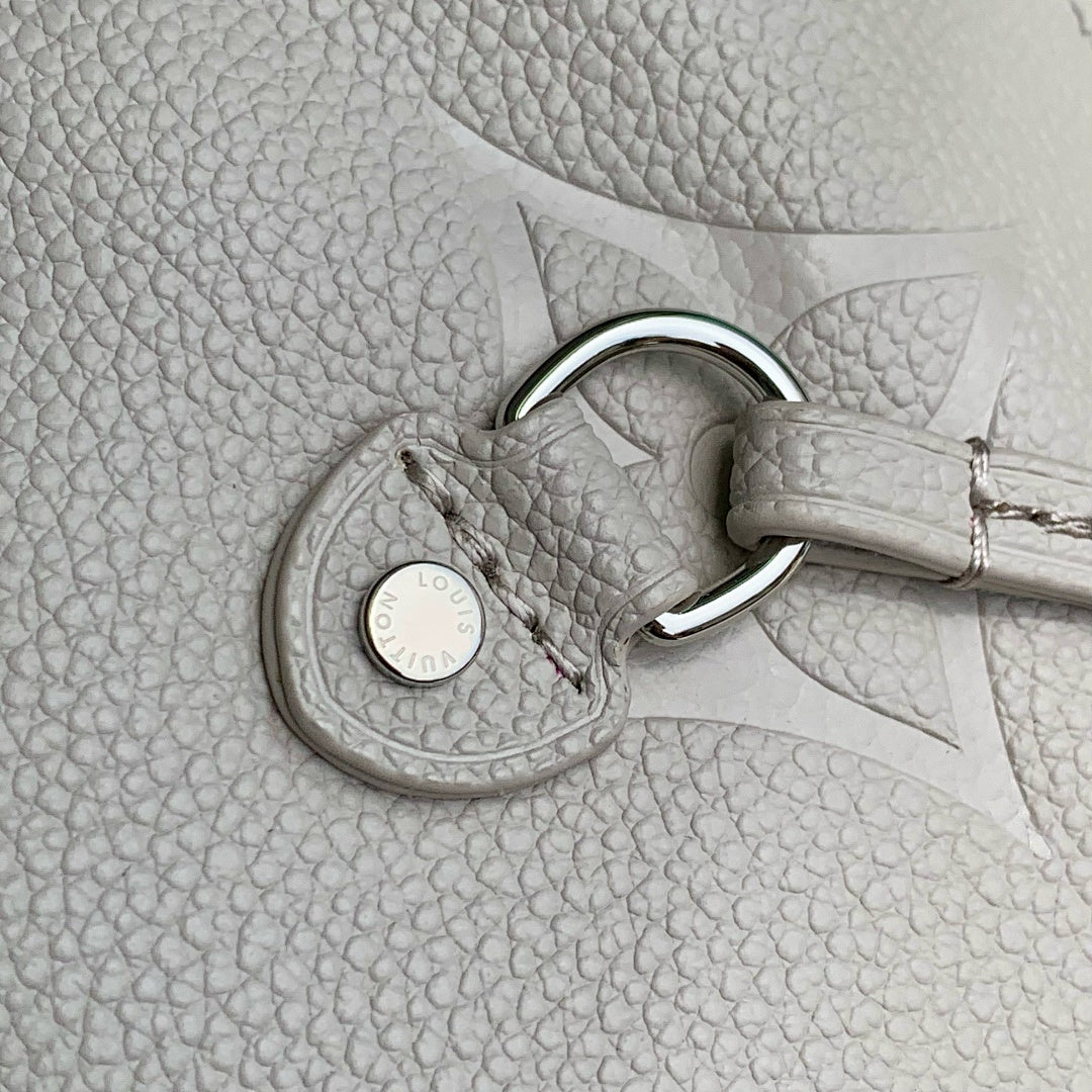 Sac à main Neverfull – Réf. M45685 · Coloris 1