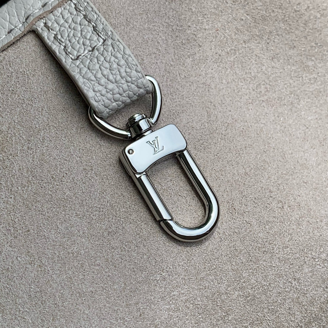 Sac à main Neverfull – Réf. M45685 · Coloris 1