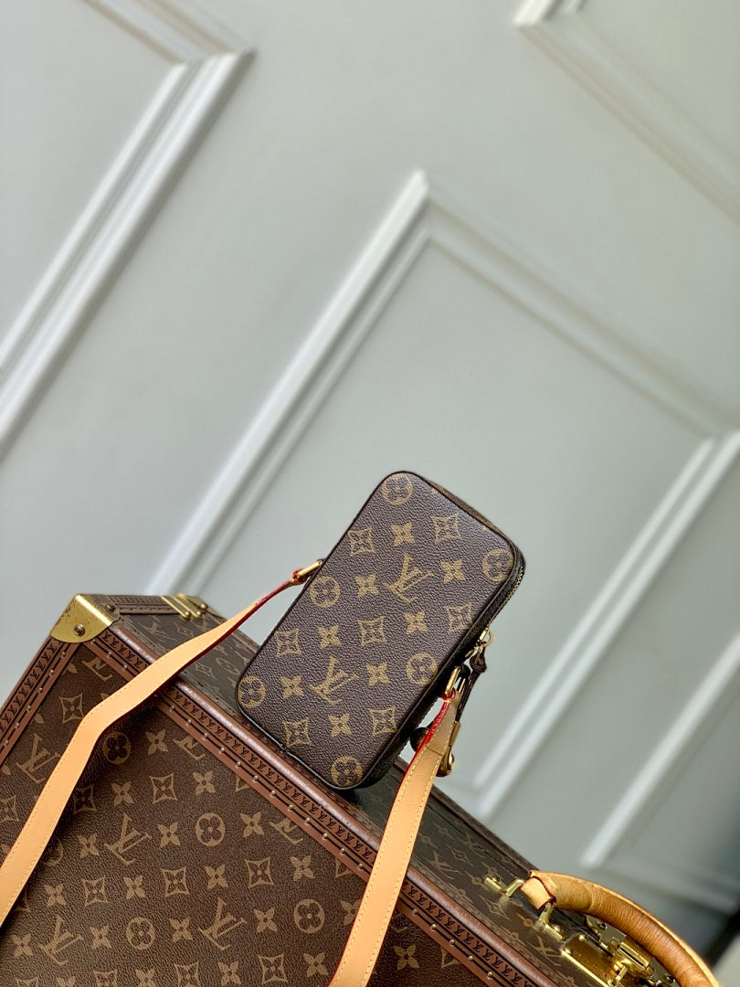 Sac à main – Réf. M14063