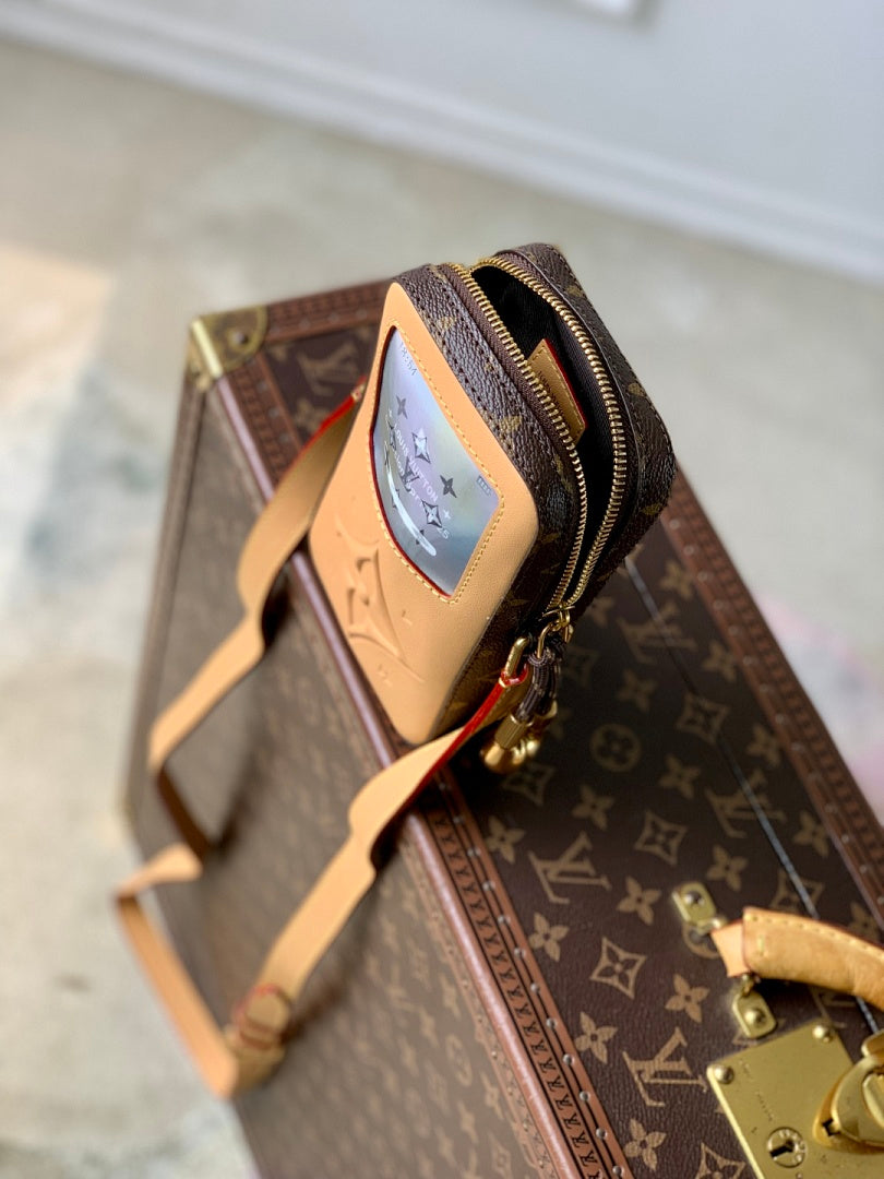 Sac à main – Réf. M14063
