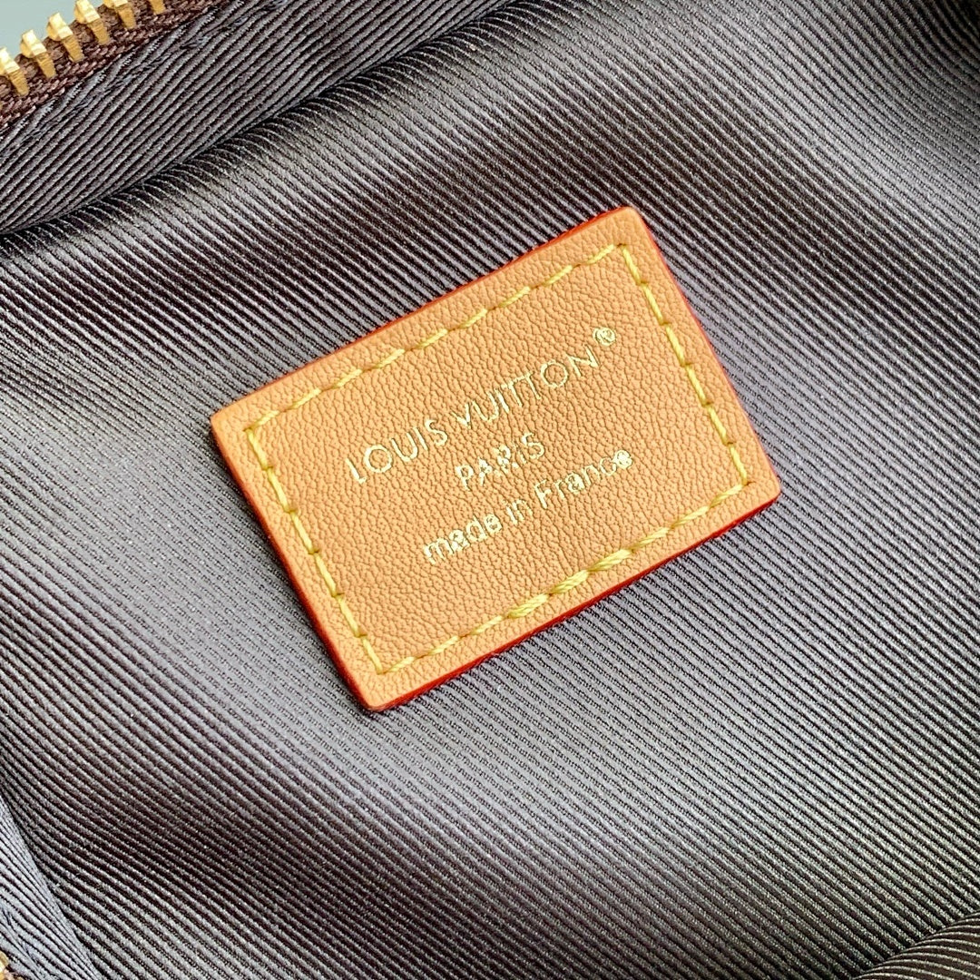 Sac à main – Réf. M14063