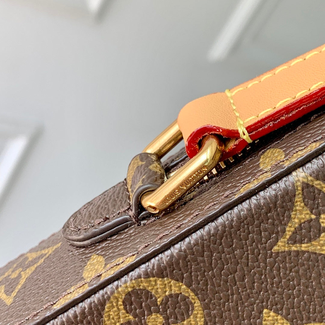 Sac à main – Réf. M14063