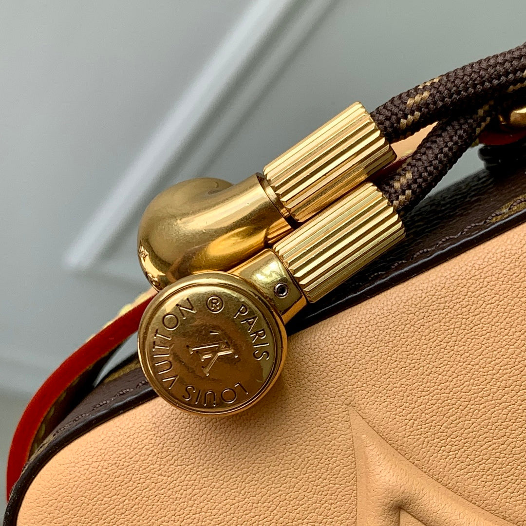 Sac à main – Réf. M14063
