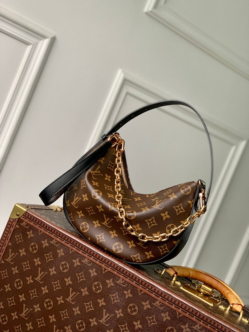 Sac à main – Réf. M15056