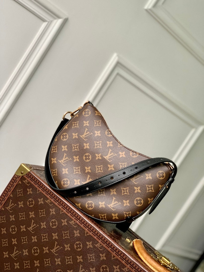 Sac à main – Réf. M15056