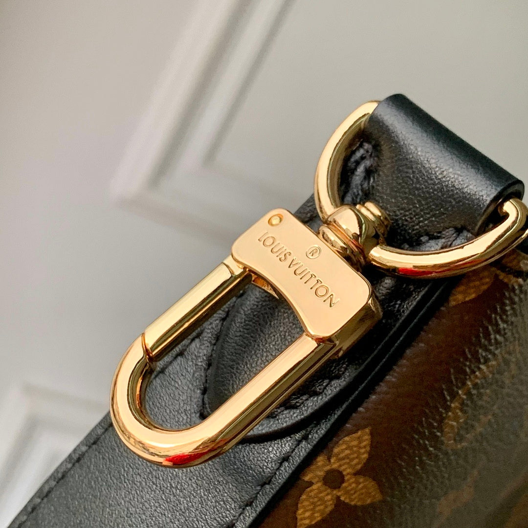 Sac à main – Réf. M15056