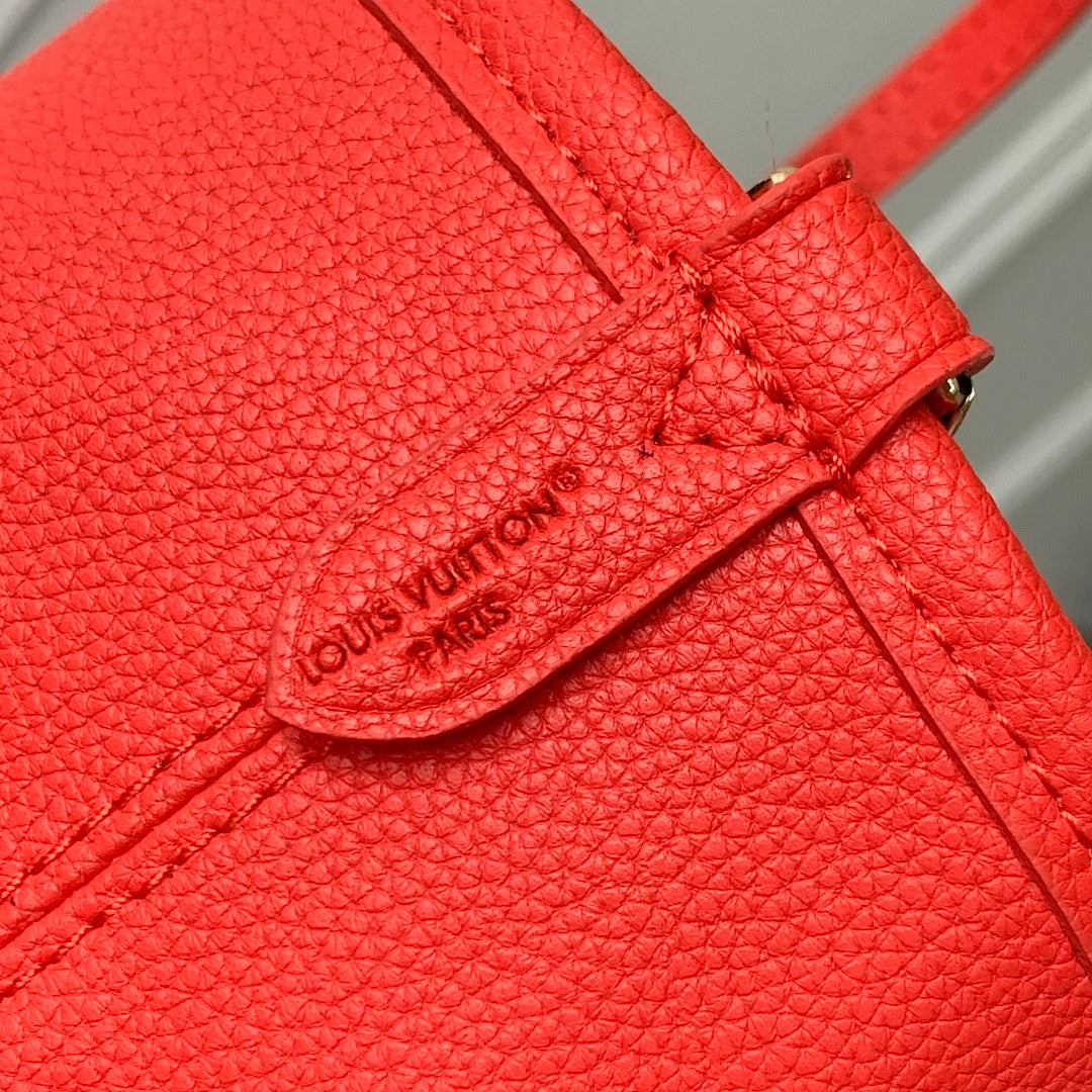 Sac à main Neverfull – Réf. M14997