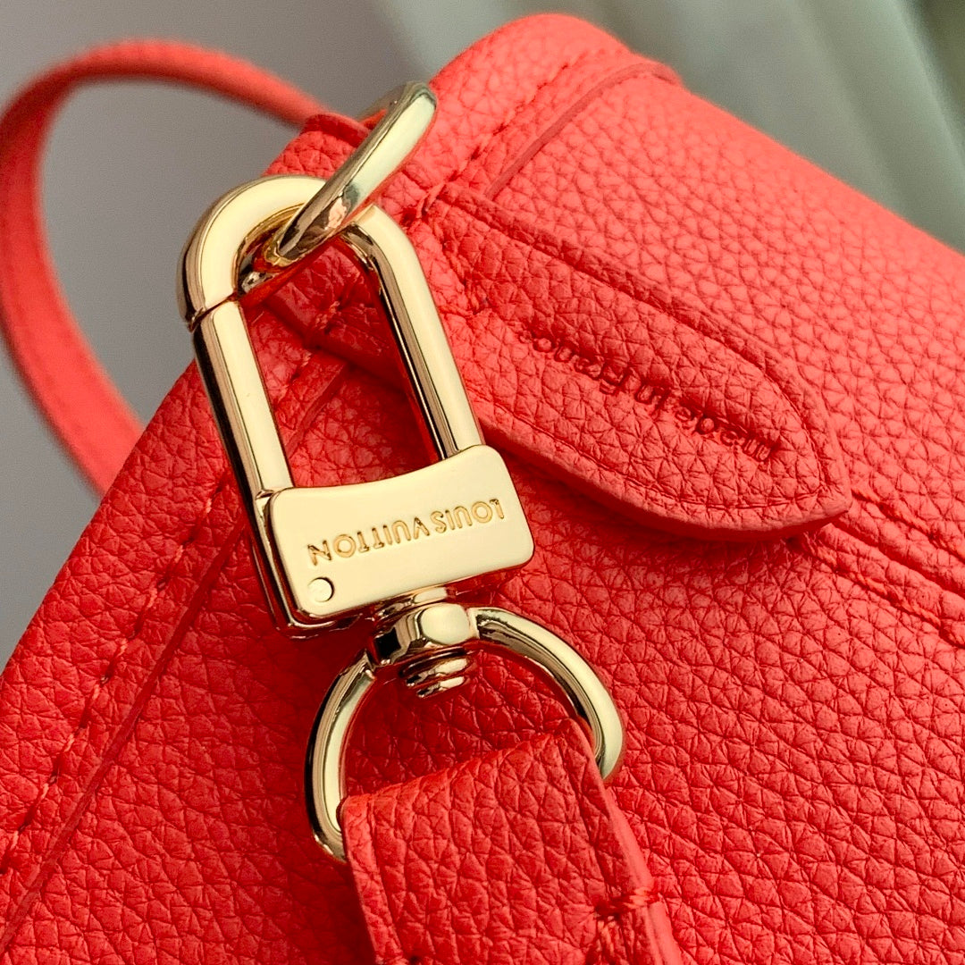 Sac à main Neverfull – Réf. M14997