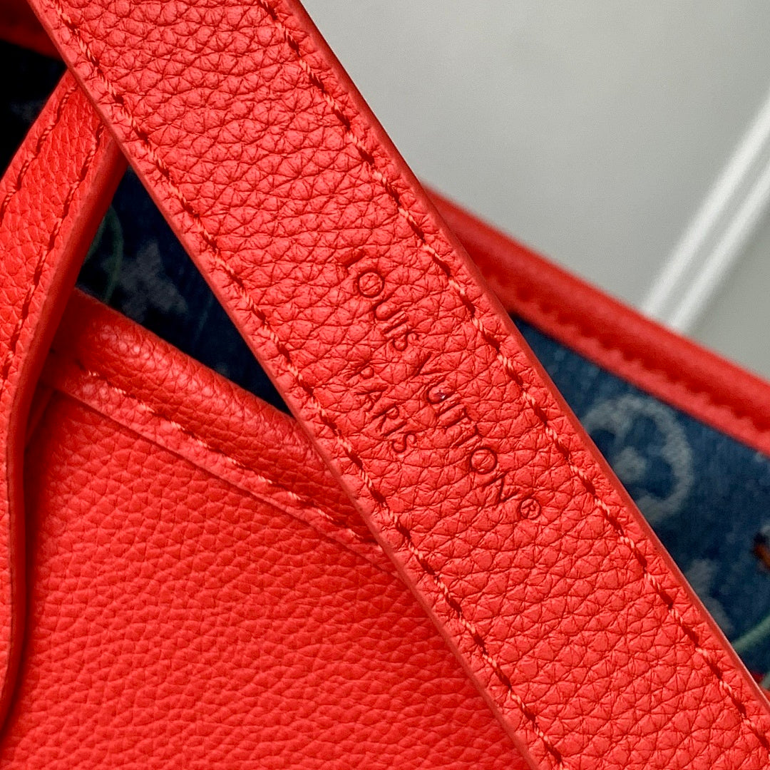 Sac à main Neverfull – Réf. M14997