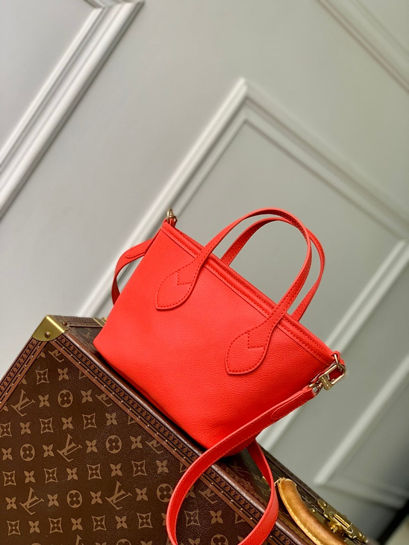 Sac à main Neverfull – Réf. M14997