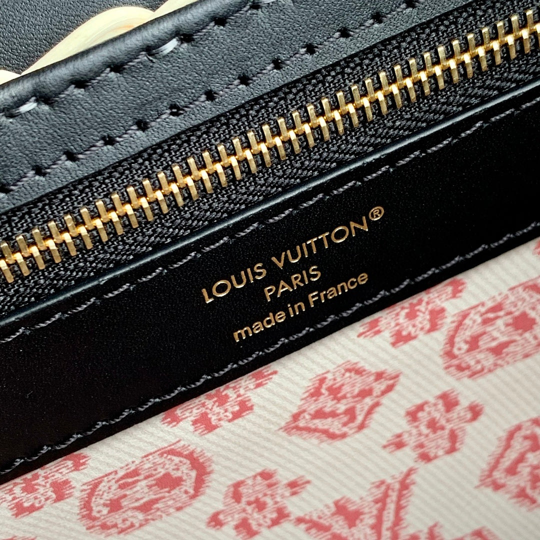 Sac à main – Réf. M26003 · Coloris 2