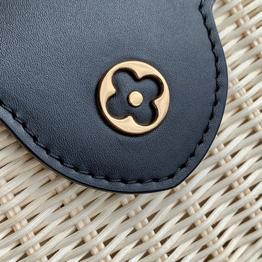 Sac à main – Réf. M26003 · Coloris 2