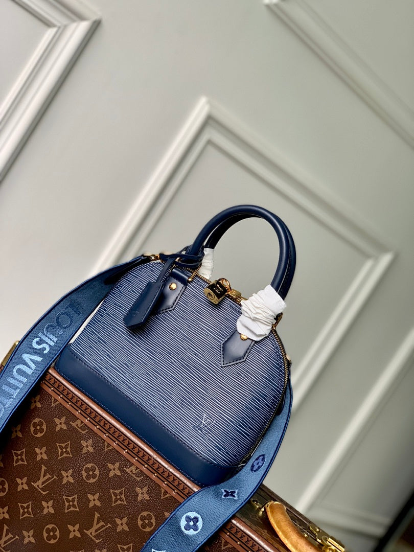 Sac à main – Réf. M14853