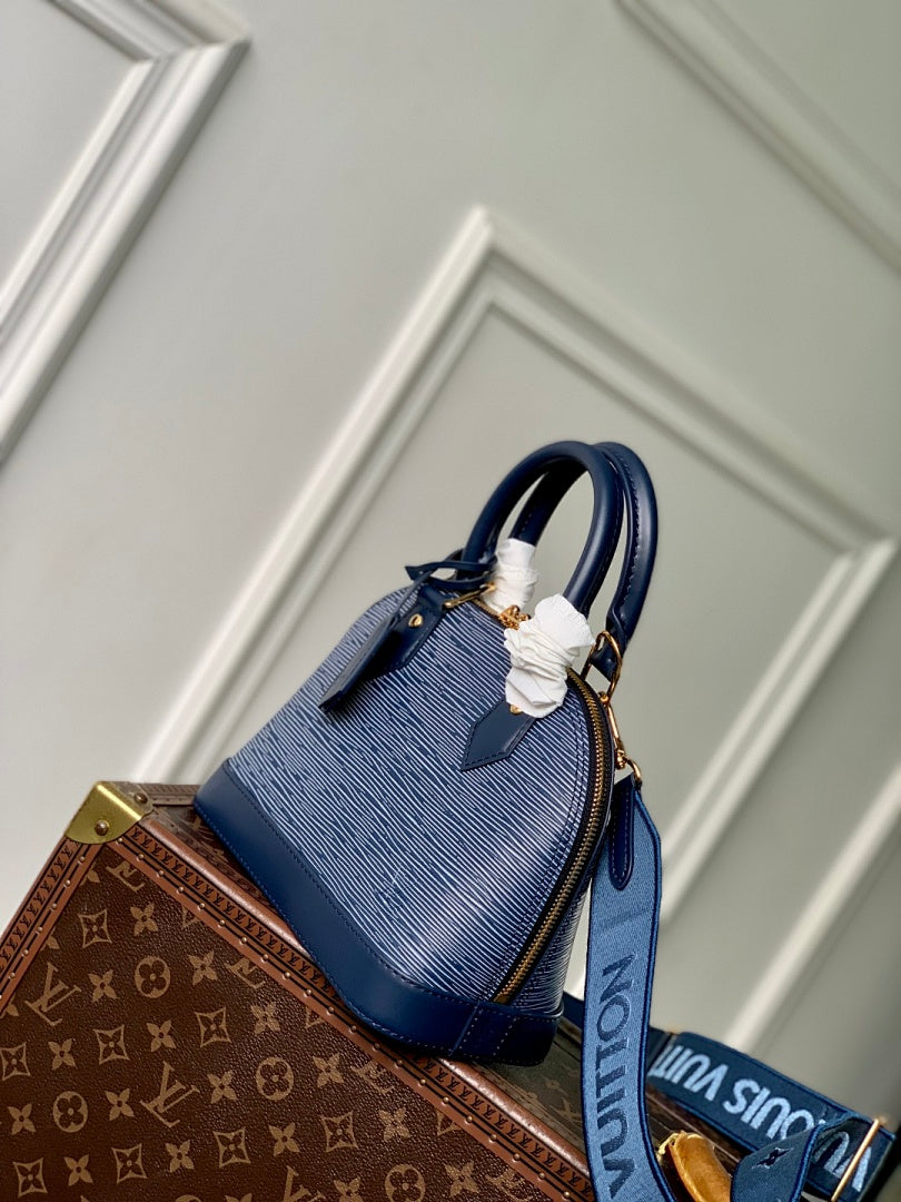 Sac à main – Réf. M14853