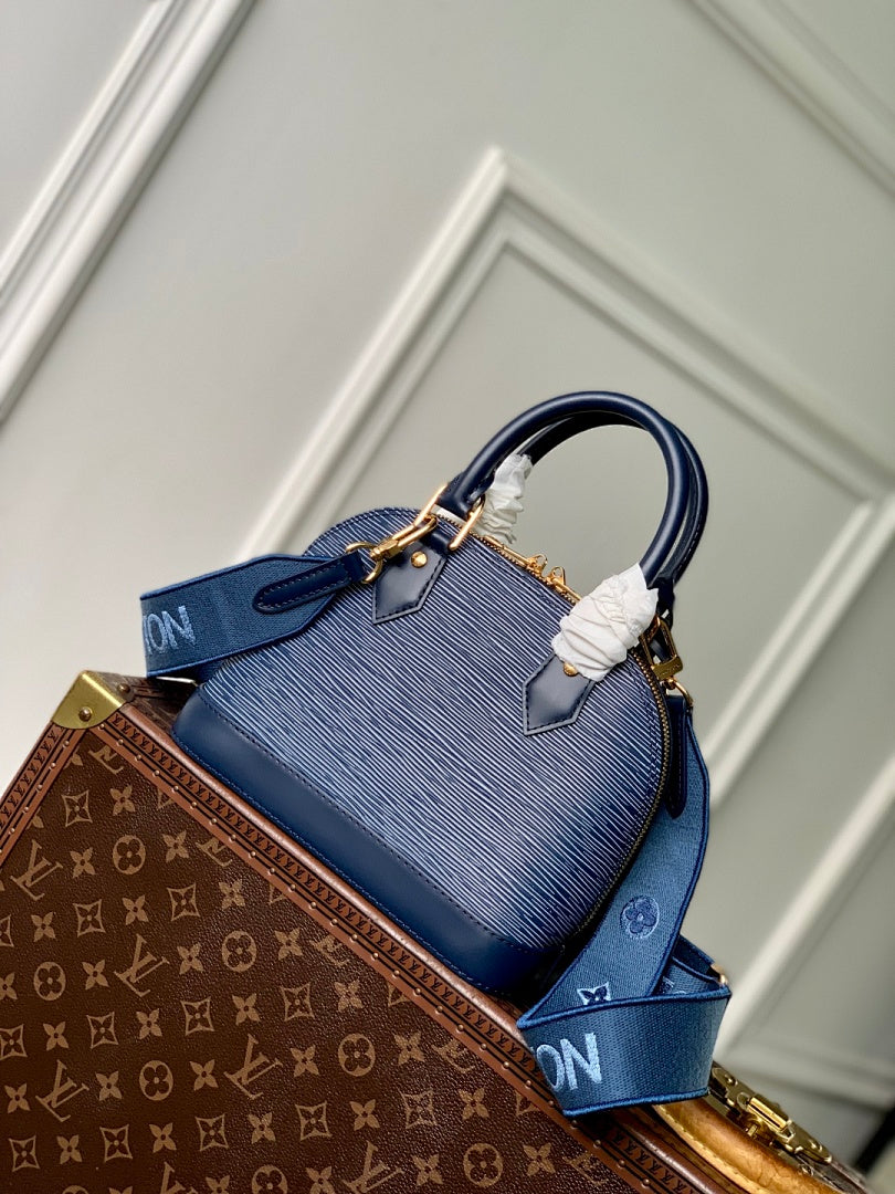 Sac à main – Réf. M14853