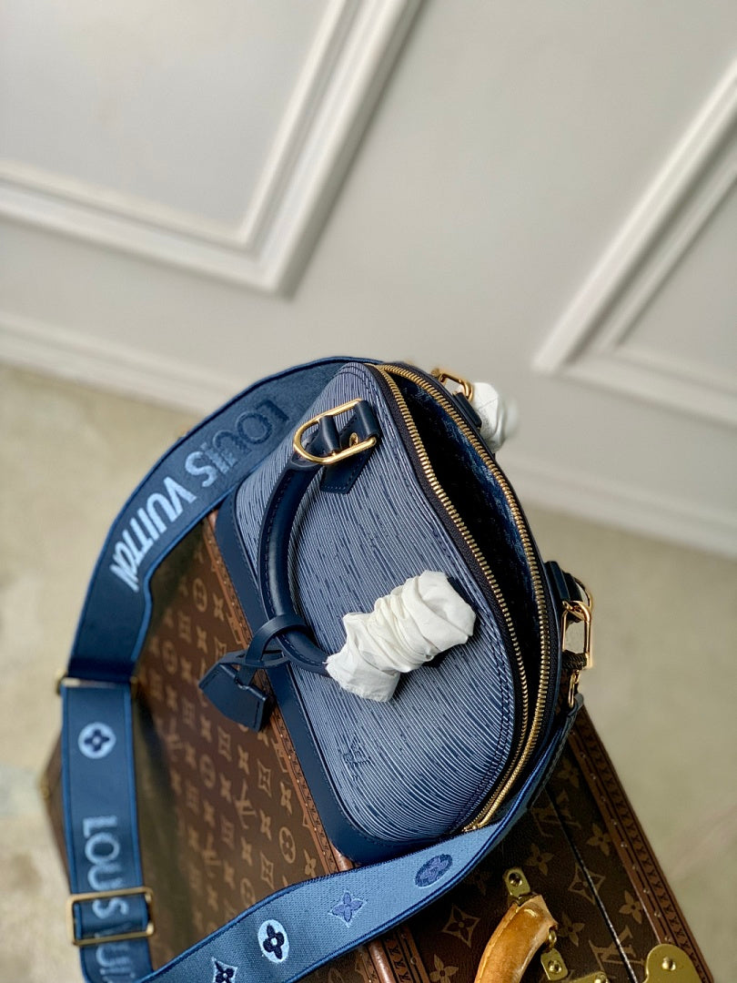 Sac à main – Réf. M14853