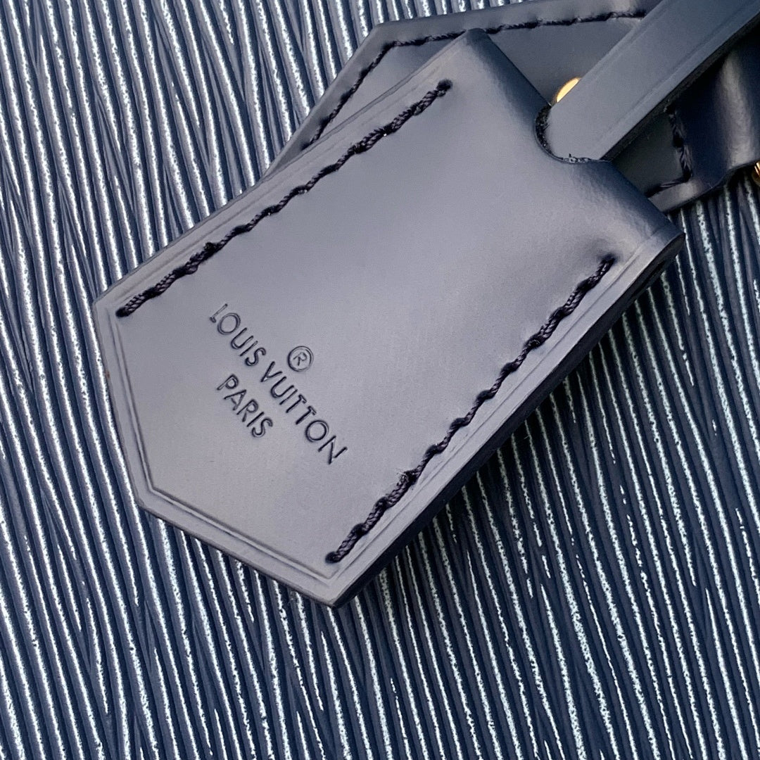 Sac à main – Réf. M14853