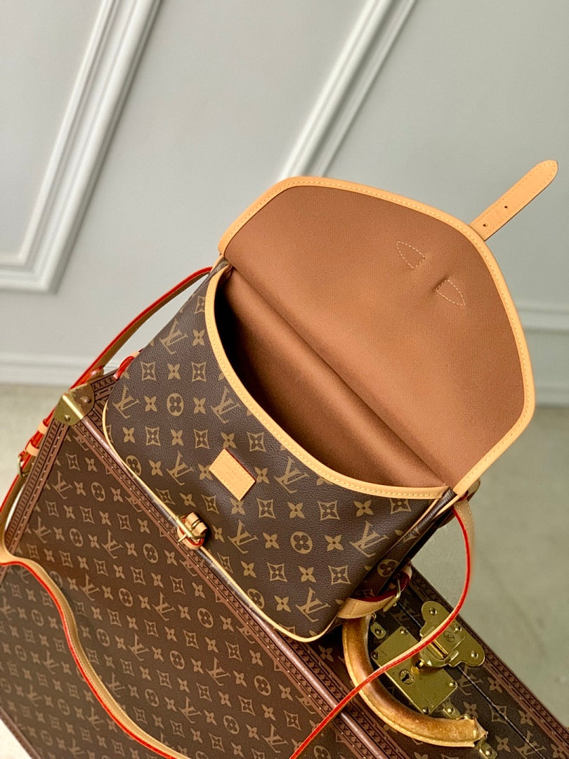 Sac à main – Réf. M40710