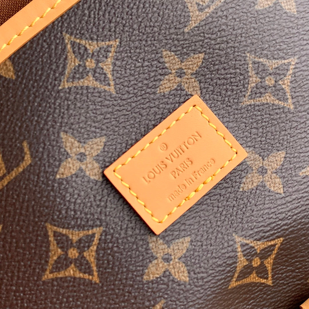 Sac à main – Réf. M40710