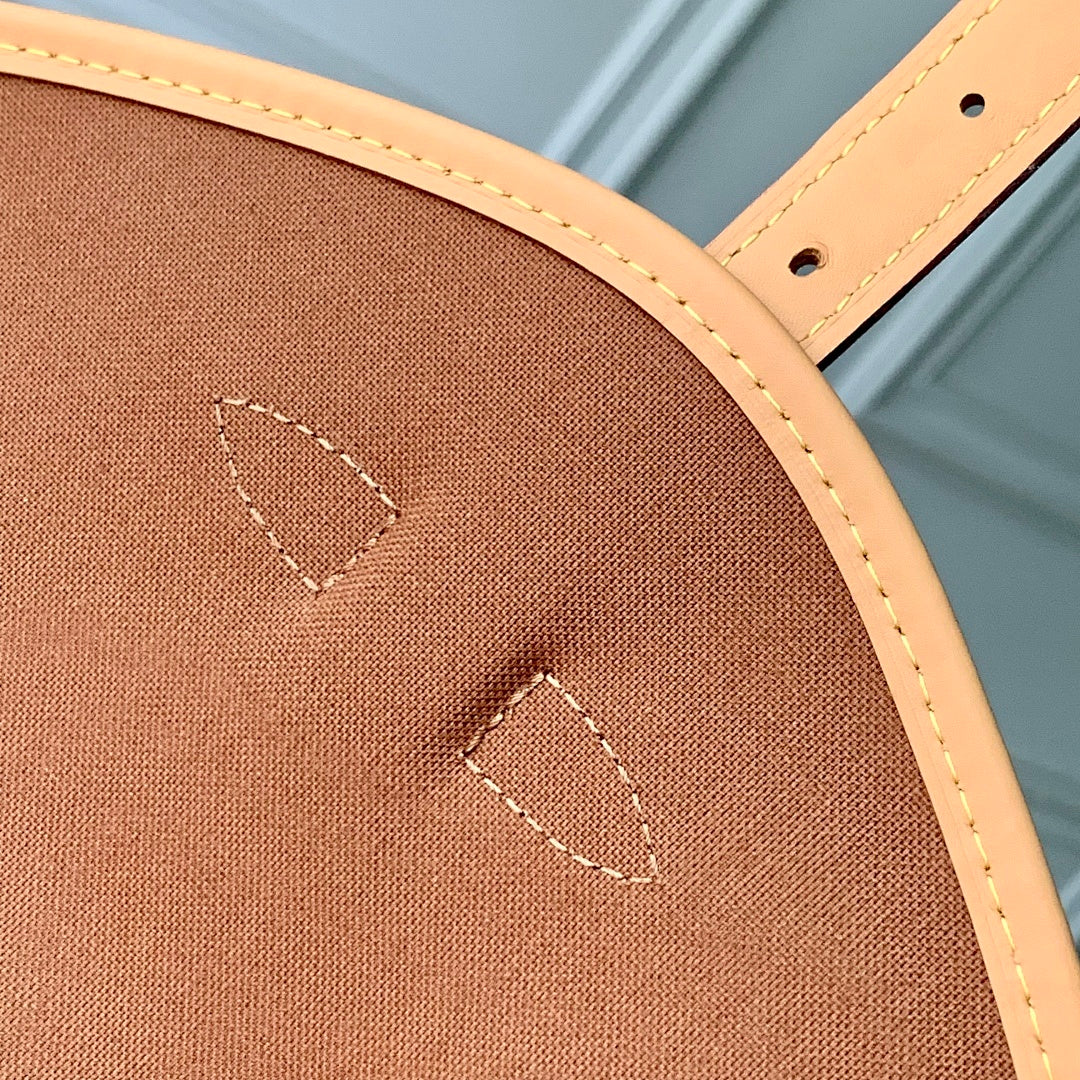 Sac à main – Réf. M40710