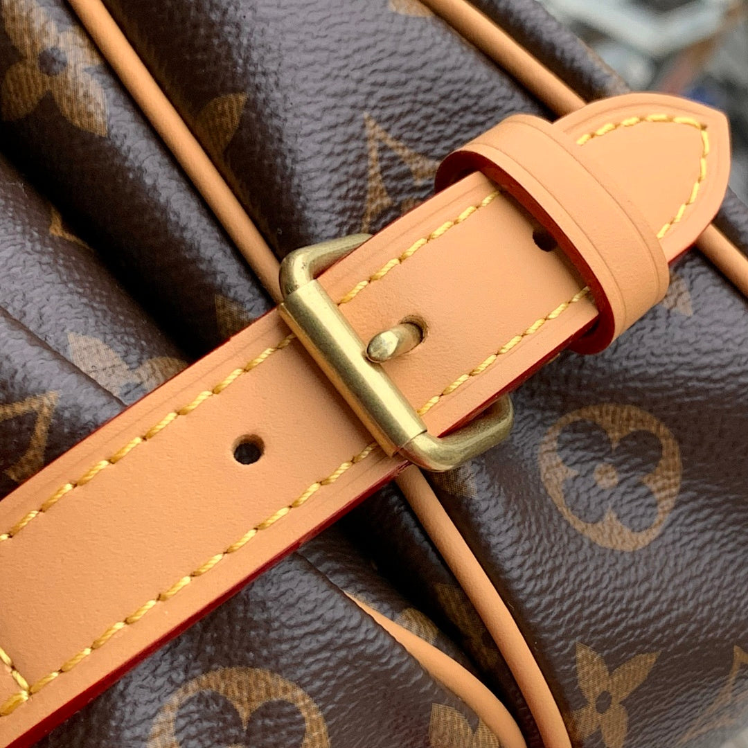 Sac à main – Réf. M40710