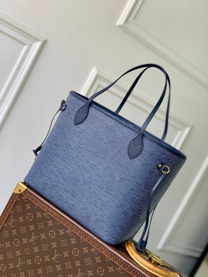 Sac à main Neverfull – Réf. M14856
