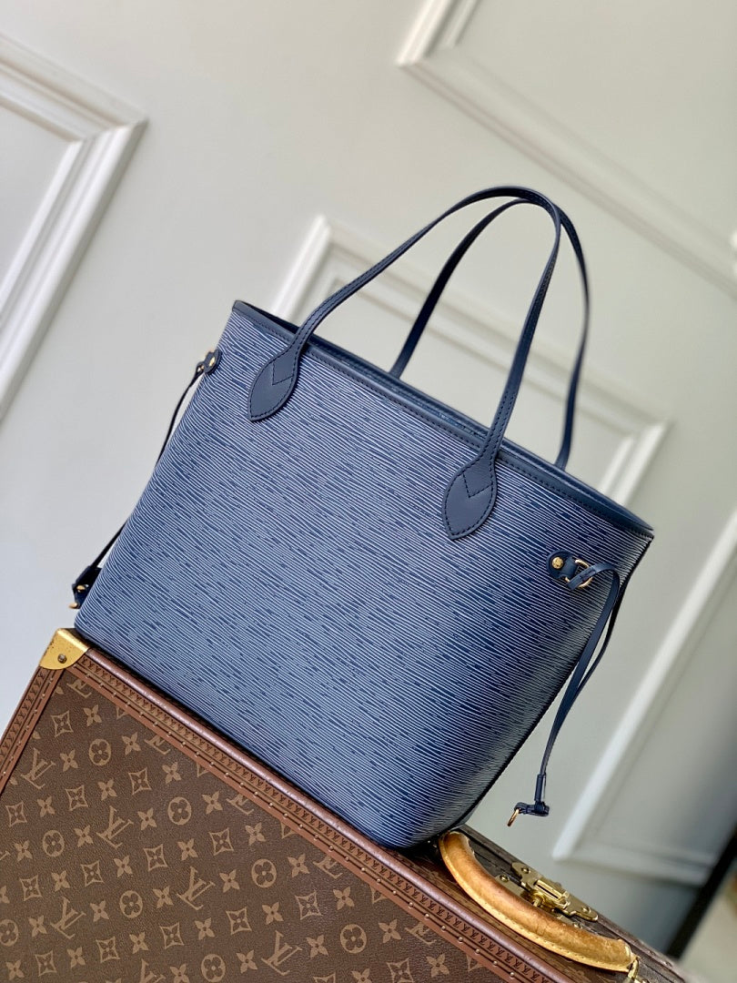 Sac à main Neverfull – Réf. M14856