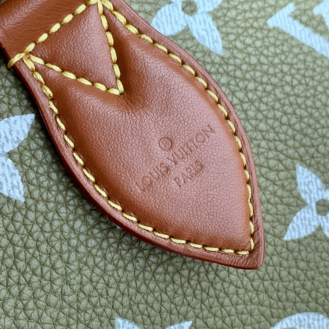 Sac à main Speedy – Réf. M24450