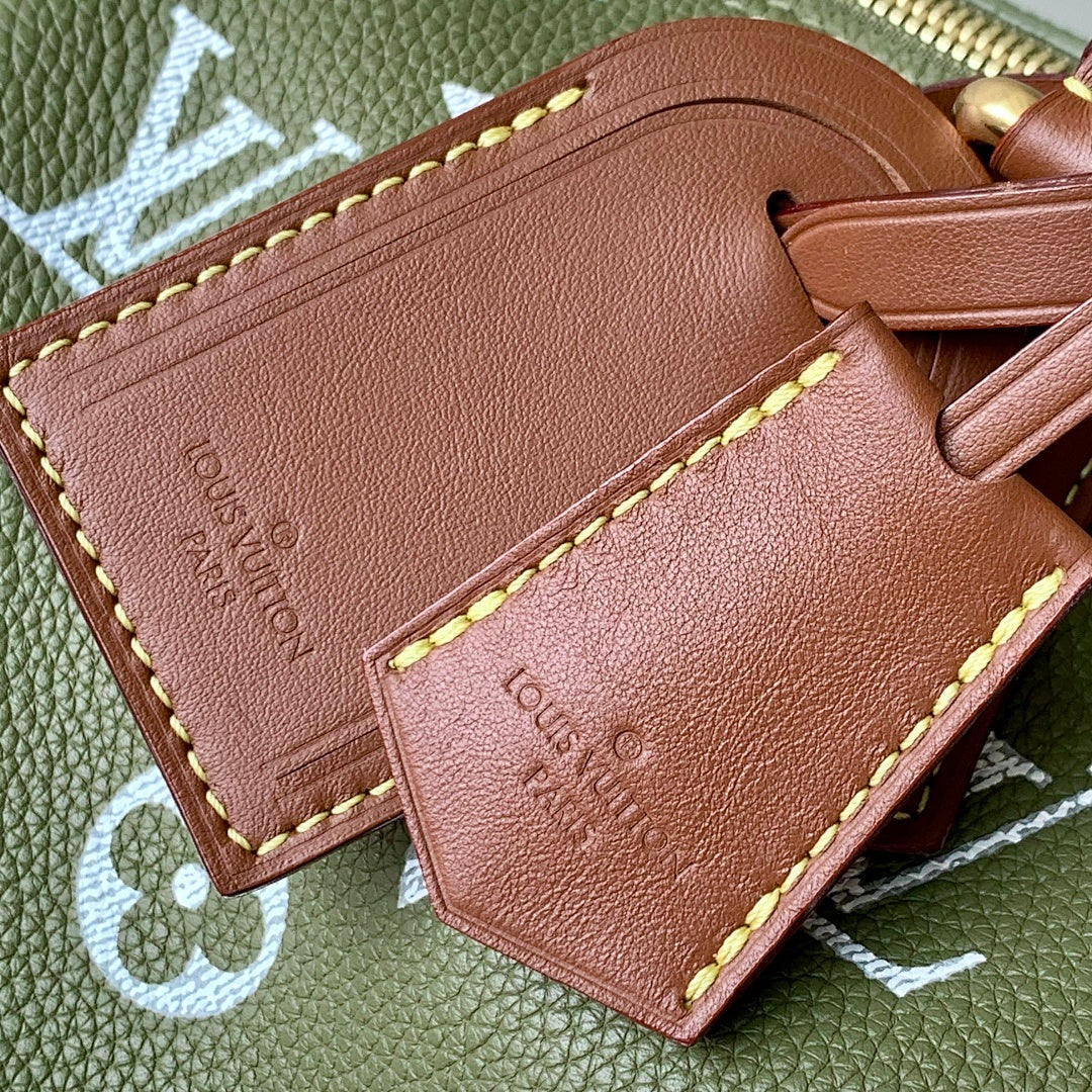 Sac à main Speedy – Réf. M24450