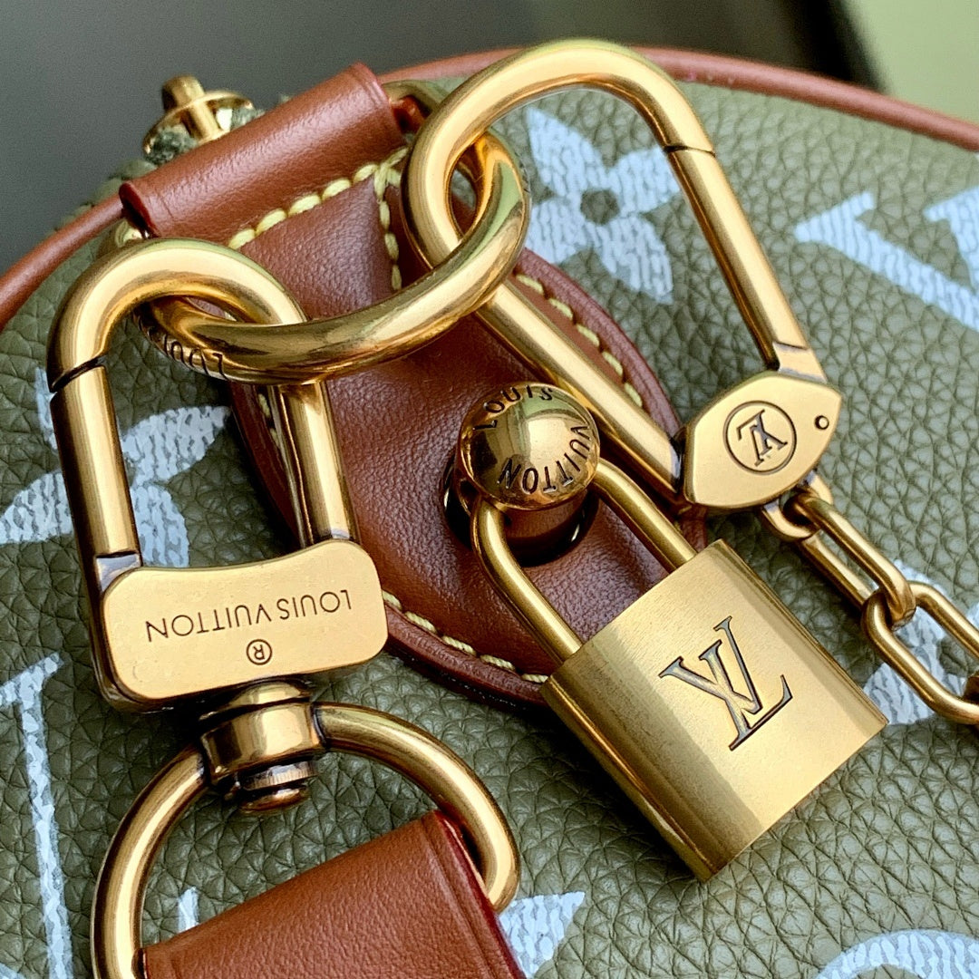 Sac à main Speedy – Réf. M24450