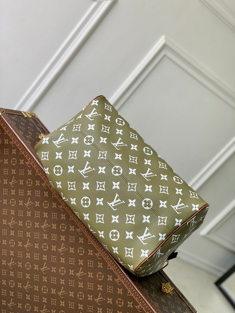 Sac à main Speedy – Réf. M24450