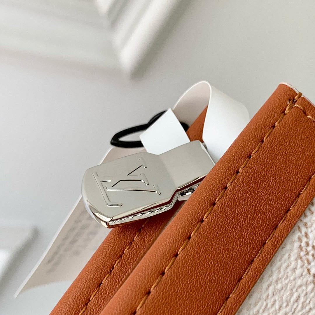 Pochette – Réf. M61692 · Coloris 6