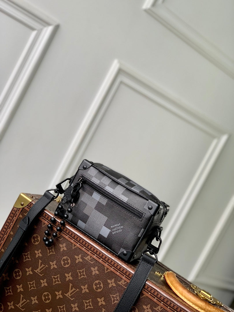 Sacoche Trunk – Réf. M14922