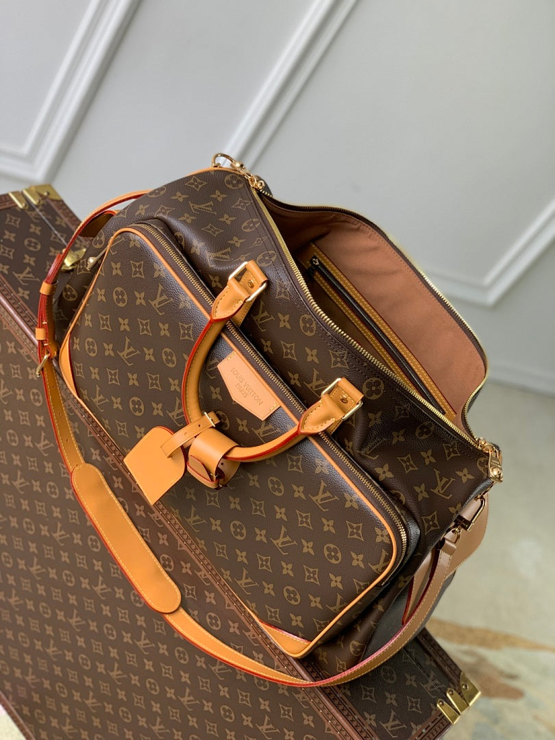 Sac de voyage Keepall – Réf. M14735
