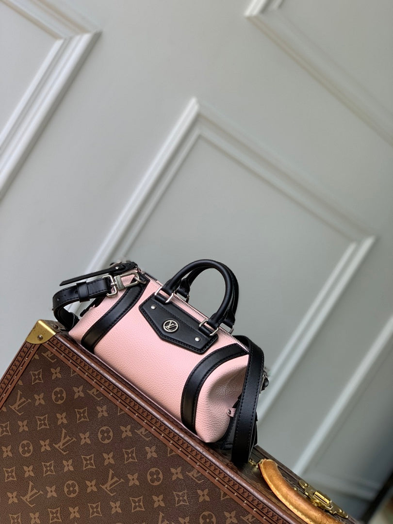 Sac à main – Réf. M14623
