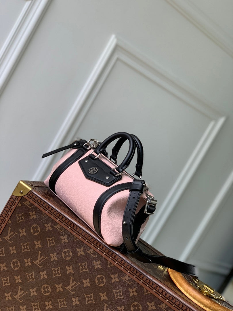 Sac à main – Réf. M14623