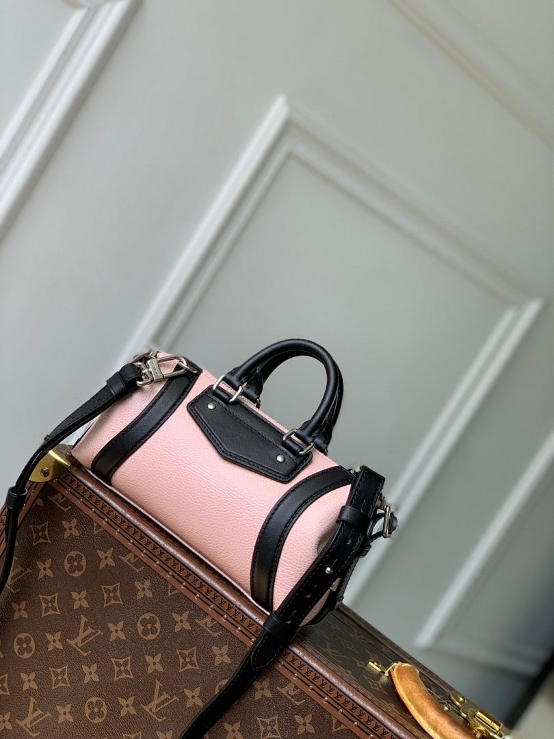Sac à main – Réf. M14623