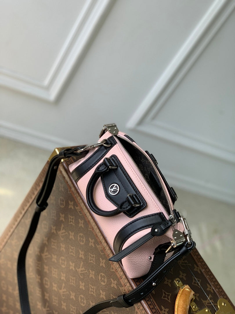 Sac à main – Réf. M14623