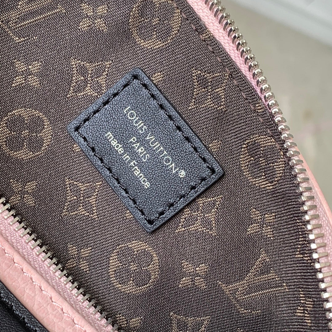 Sac à main – Réf. M14623