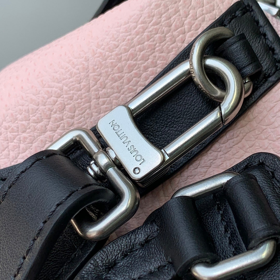 Sac à main – Réf. M14623