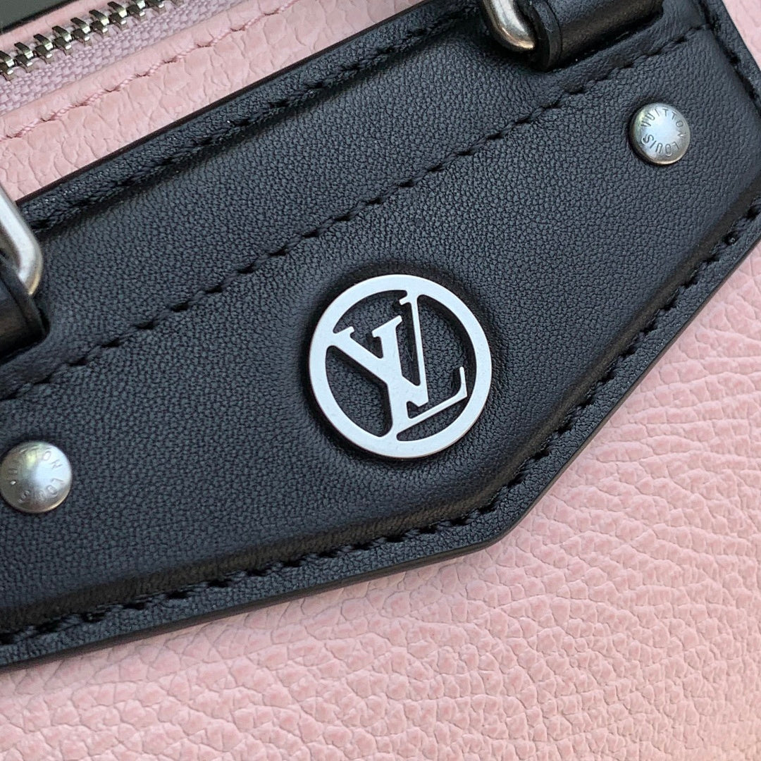 Sac à main – Réf. M14623