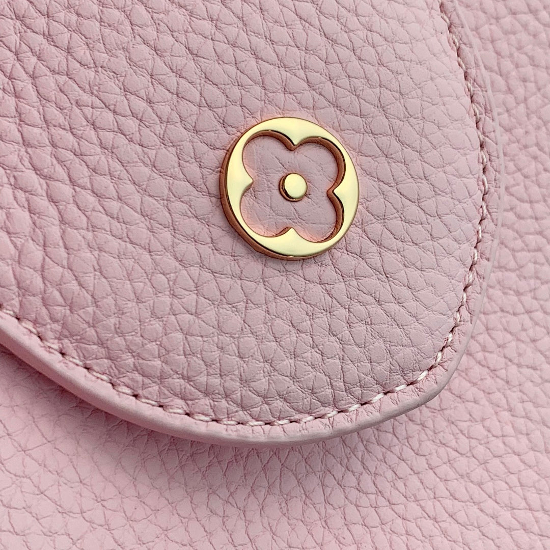 Sac à main – Réf. M24740 · Coloris 2