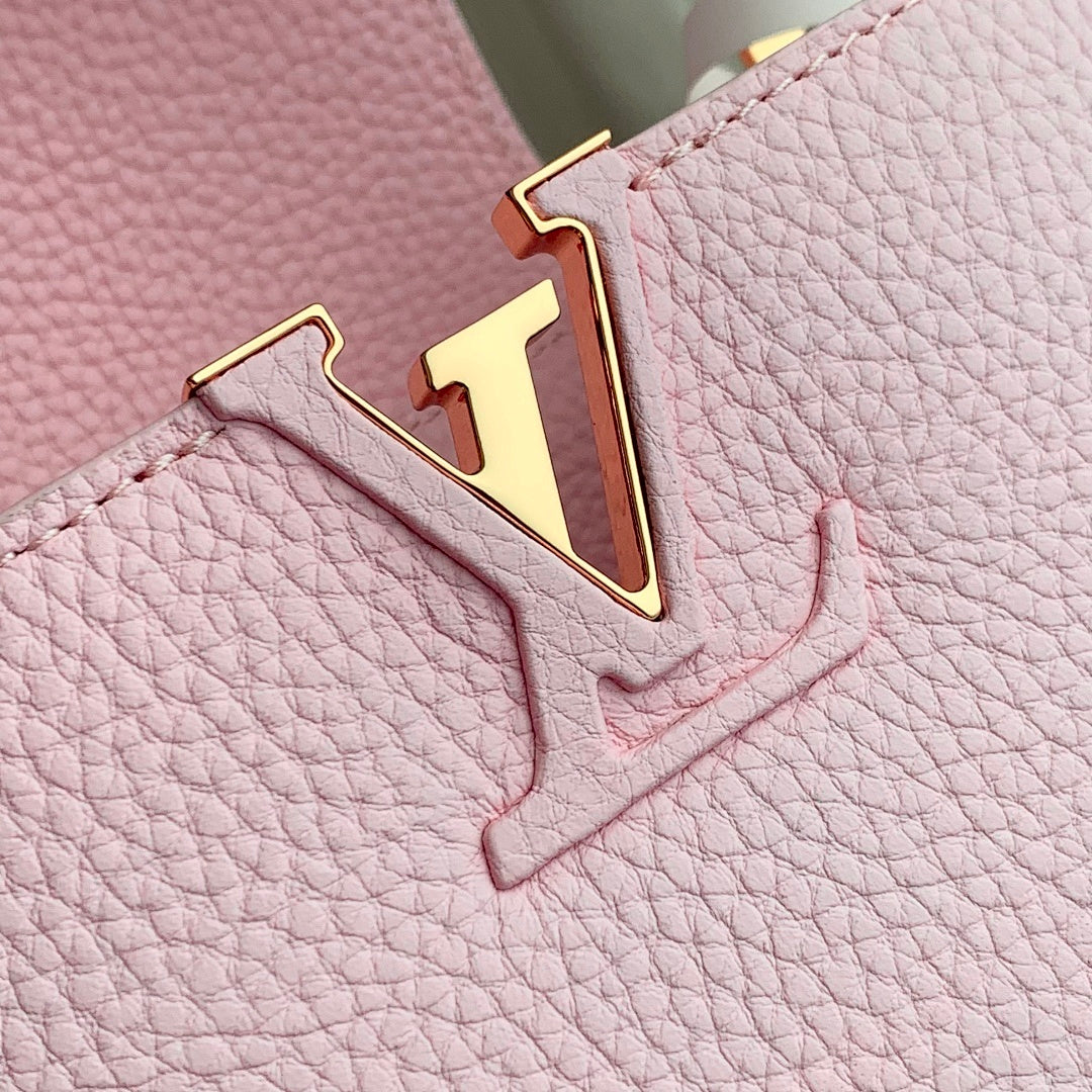Sac à main – Réf. M24740 · Coloris 2