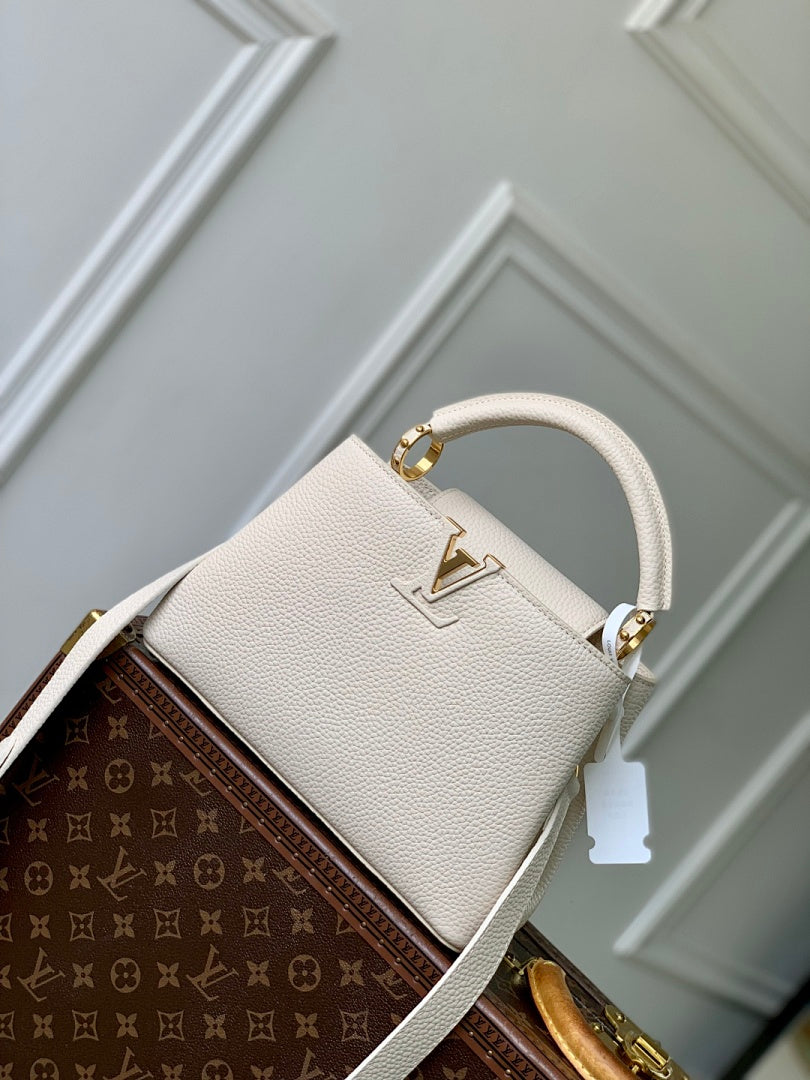 Sac à main – Réf. M25087 · Coloris 2