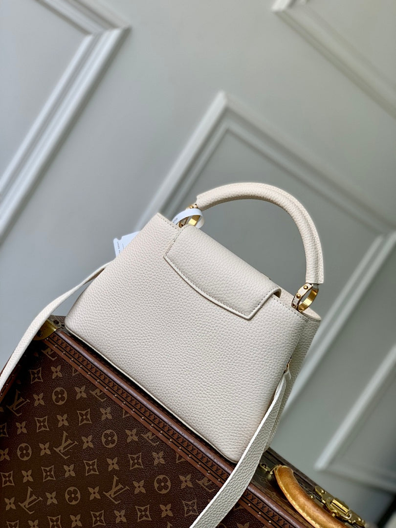 Sac à main – Réf. M25087 · Coloris 2