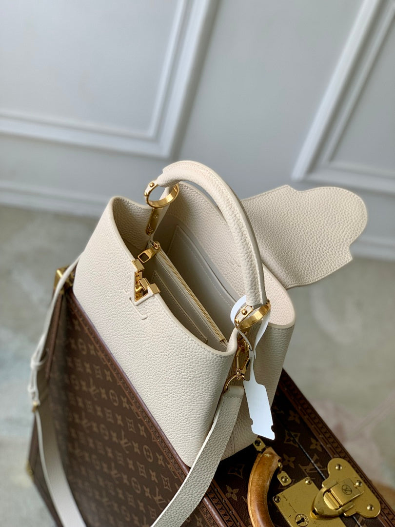 Sac à main – Réf. M25087 · Coloris 2